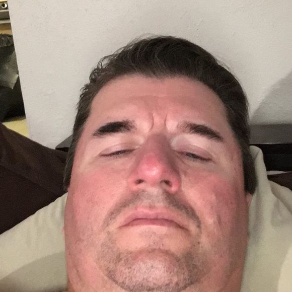 Meet your Posher, David - Picture 1 of 1